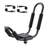 Metal Kayak Rack