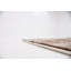 Tapis beige Country & Floral-1258040880