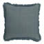 Sienna Square Cushion-1860199083-1860220492