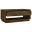 Coffee Table 102.5x55x44 cm Engineered Wood-1160431503