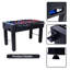 Table de jeu de 54 pouces, table de soccer, table de pointage analogique et accessoires gratuits-102055593