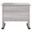 Studio A Writing Desk-62272847-62272848