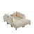 Beige est en rupture de stock