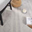 Kayley Area Indoor/Outdoor Rug-1216424551