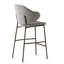 Holly Stools-366393194-366393207