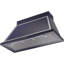 ILVE Nostalgie II Noblesse 48 in Range Hood-1614988718