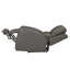 Fauteuil inclinable électrique Abarca Zero Gravity P3-126048476