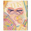 «Summer glam» par Art Remedy-113472611-113472614-113472618