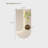 31.5"Modern Textured 3D Art Wall Decor With Integrated Ambient Led Lighting & Remote-1472312964