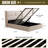 Upholstered Platform Bed with Hydraulic Lift-1630186699-1630187312