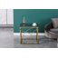 Table basse à piédestal avec rangement Haskie-100846672-100846674