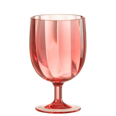 Snifter Set