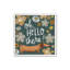 Oh Hello There by Katie Doucette Art Print-1224713111-1224713113-1224713114