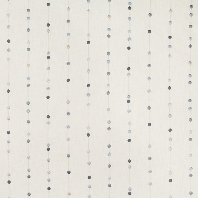 Kravet Basics - 35291-15