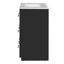 Meuble-lavabo 30 po avec lavabo encastré et tiroirs-1626301902