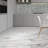 Velluto 12 in. x 24 in. Polished Porcelain Marble Look Floor and Wall Tile-60085481