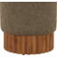 Veranda Upholstered Ottoman-1775542209-1775542208
