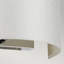 Zaragoza Flush Mounted Sconce-2056696005-2056696004