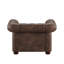 Fauteuil Chesterfield Huskins-1382430942