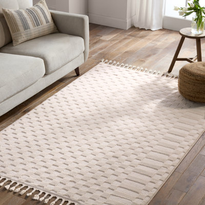 Tapis Aroha
