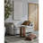 Naara Modern Bench-1258618300
