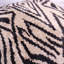 Lumbar Pillow Cover & Insert-1770163655