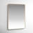 Destefano Essence Full Length Mirror-826426078-826426076