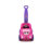 Step2 Push Around Buggy Anniversary Edition Toddler Outdoor Riding Toy