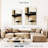 Avery Neutral Earth Tones II-108544338