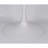 Dhivad Aluminum Table Base