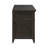 Trelawny 66'' Wide 4 - Drawer Credenza