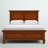 Gilpin Solid and Manufactured Wood Panel Bed-1631249066-1629499936