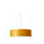 Gea LED Pendant-889323293-939251865