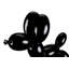 Sculpture Small and Fine Averielle-71904096