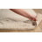 Areyah Geometric Indoor Rug-1675471475