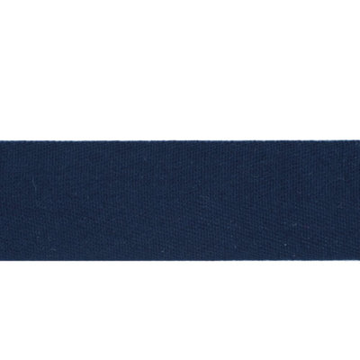 Arthur B Ribbon Fabric