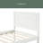 Lakayla Platform Bed-722294155