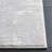 Dimeter Performance Solid Colour Rug-6671862