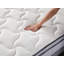 Matelas hybride à plateau-coussin Restologie-125783331-20292867