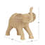 Figurine en polystone