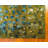 Meadow Abstract Indoor Rug-40280744