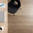 Revive 2mm Thick 6.3'' W x 48.4'' L Vinyl Plank-121250068-121250071-121250073