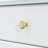 Ekamjhot 2-Piece Nightstand With Shelves And Drawers