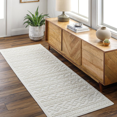 Tapis Kahdeja