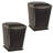 Maiden Upholstered Ottoman-905029692