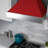 ZLINE 30 In. Ducted Satin Stainless Steel Wall Mount Range Hood with Shell-38669798