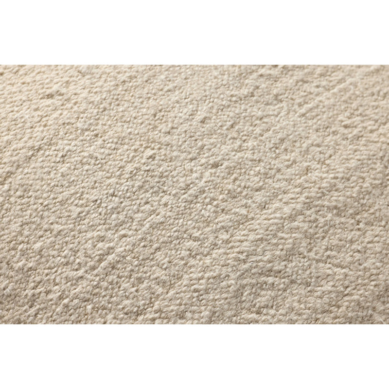 Coussin décoratif Loloi