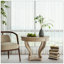 Table basse Farmhouse