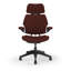 Freedom Headrest Ergonomic Task Chair - Autumn-1383268639