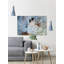 Keep It Fun - Wrapped Canvas Painting-790703008